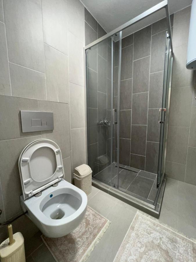 Imperial Apartment Novi Pazar