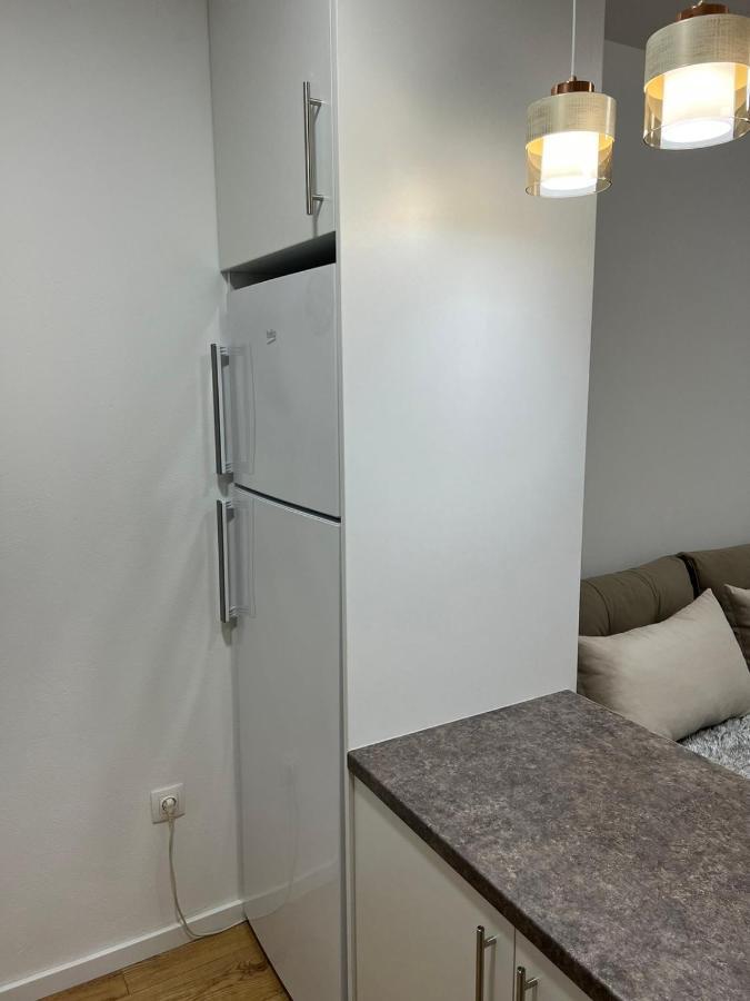 Apartment Imperial *