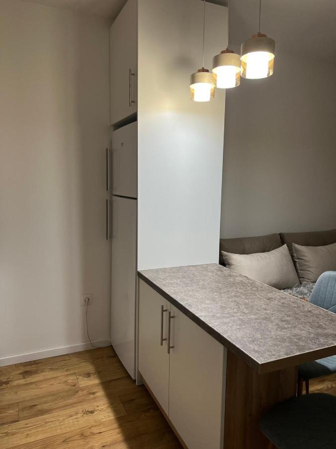 Apartment Imperial