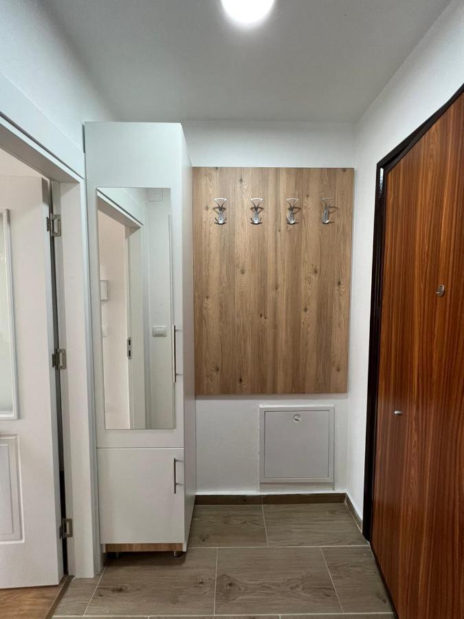 Apartment Imperial *