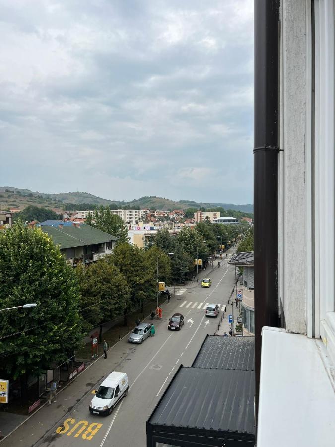 Imperial Novi Pazar