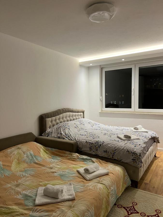 Imperial * Novi Pazar