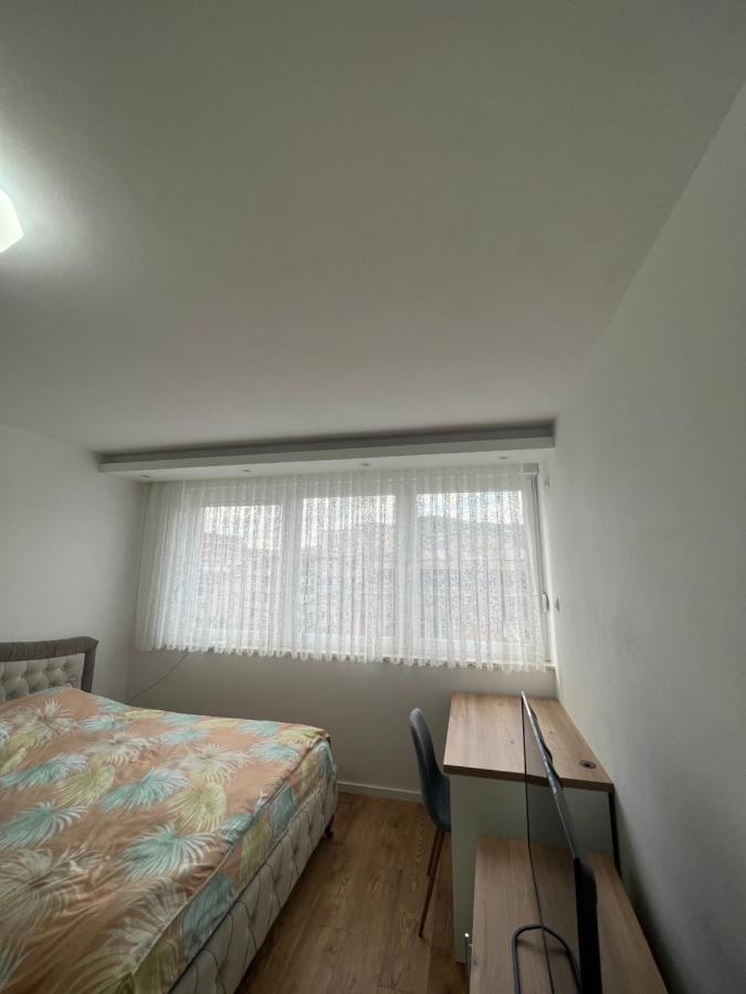 Imperial Apartment Novi Pazar