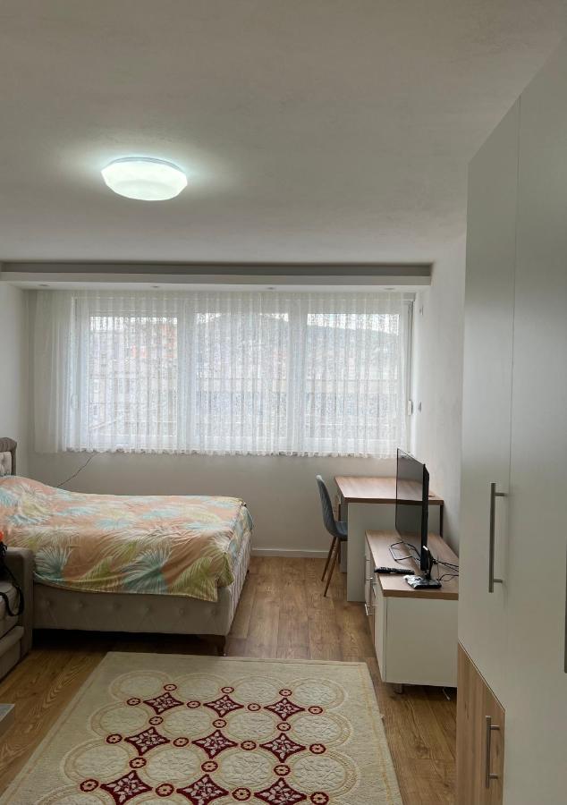 Imperial Apartment Novi Pazar
