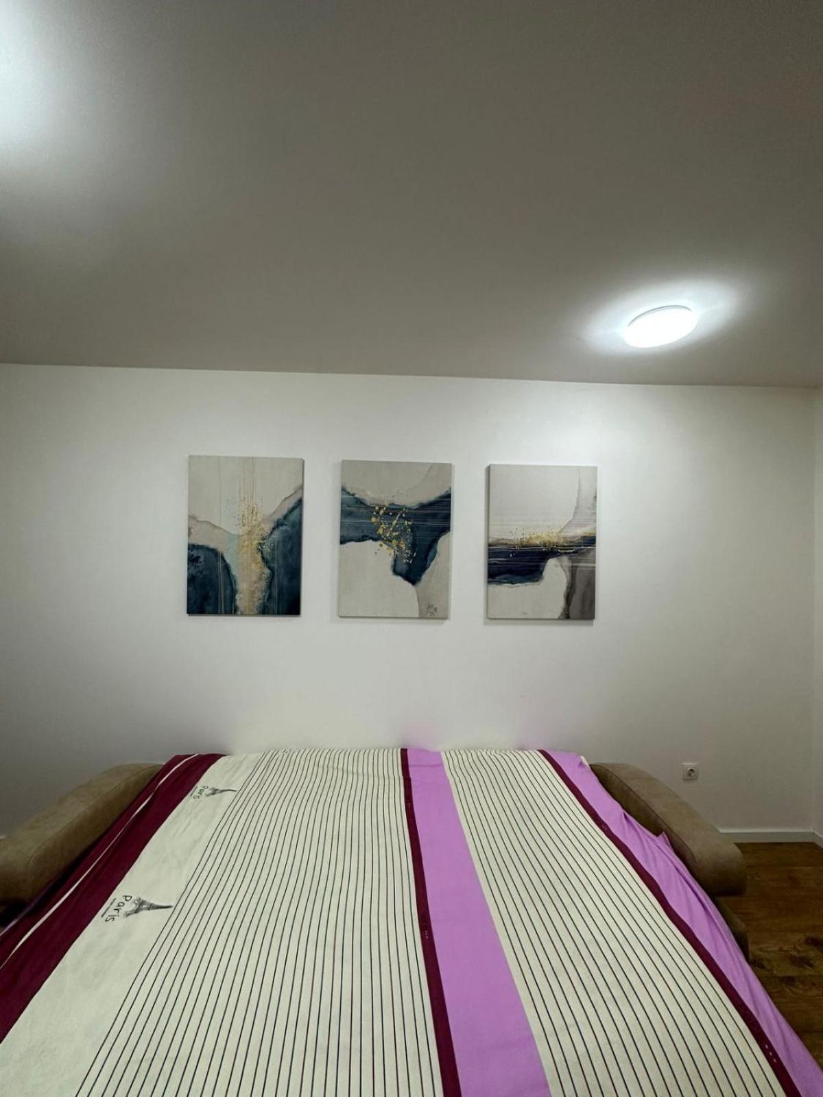 Apartment Imperial *