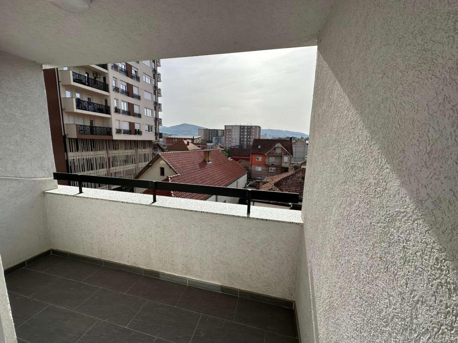 Imperial Novi Pazar