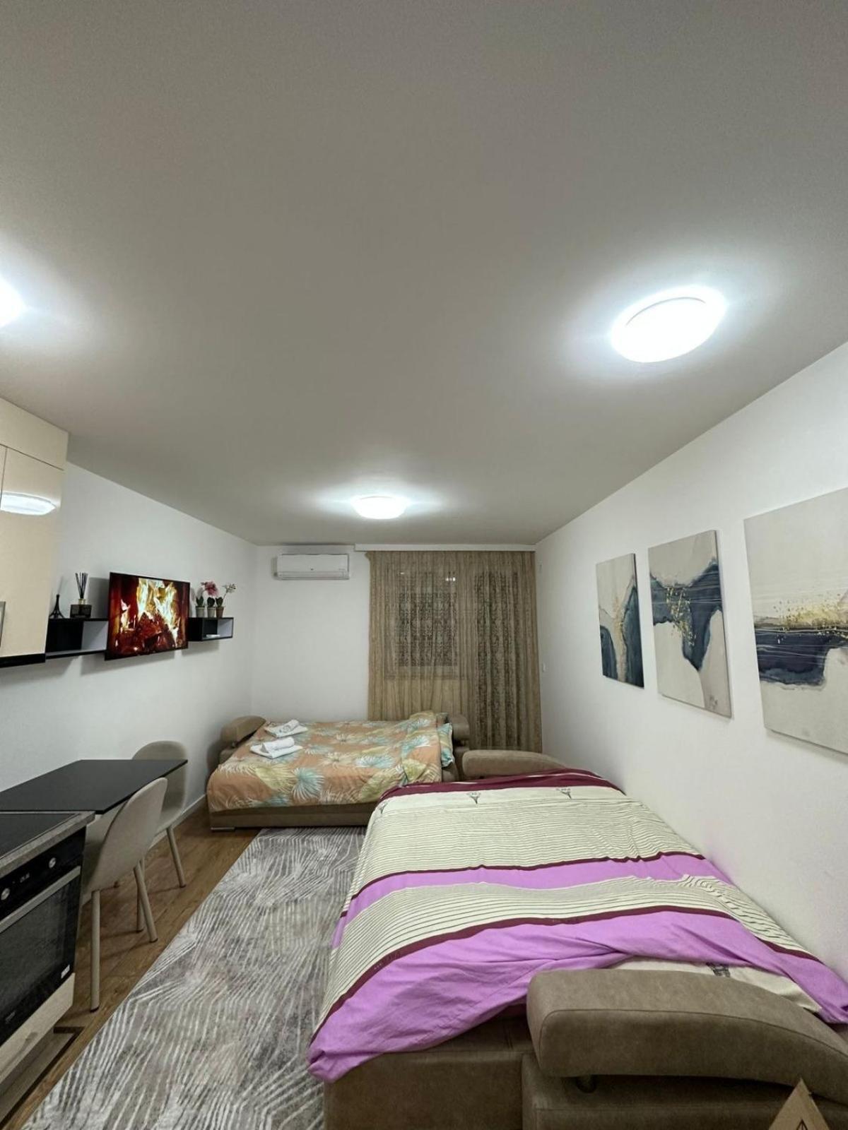Imperial * Novi Pazar