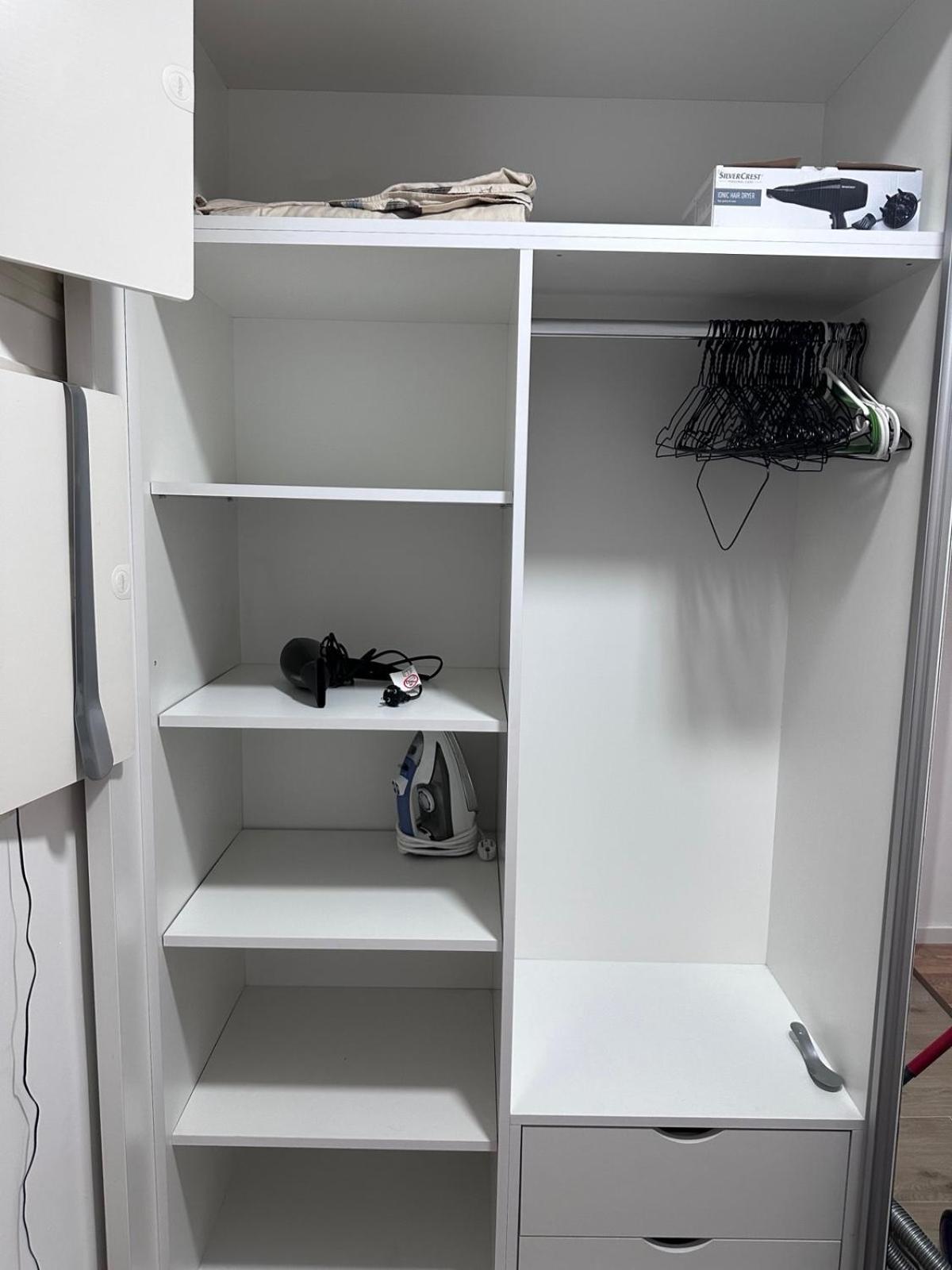 Imperial Apartment Novi Pazar